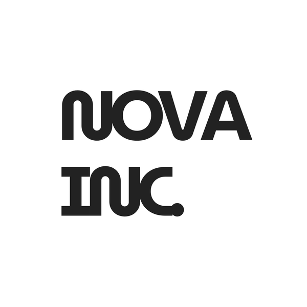 nova-inc